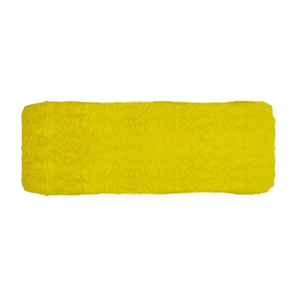 Mini Multi-Purpose Band