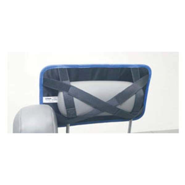 Back Seat Baby Mirror