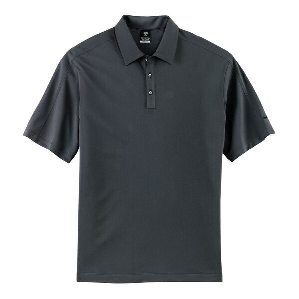 NIKE® Golf Tech Sport Dri-FIT Men's Sport Shirt