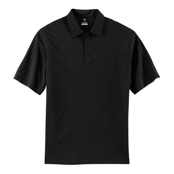 NIKE® Golf Tech Sport Dri-FIT Men's Sport Shirt
