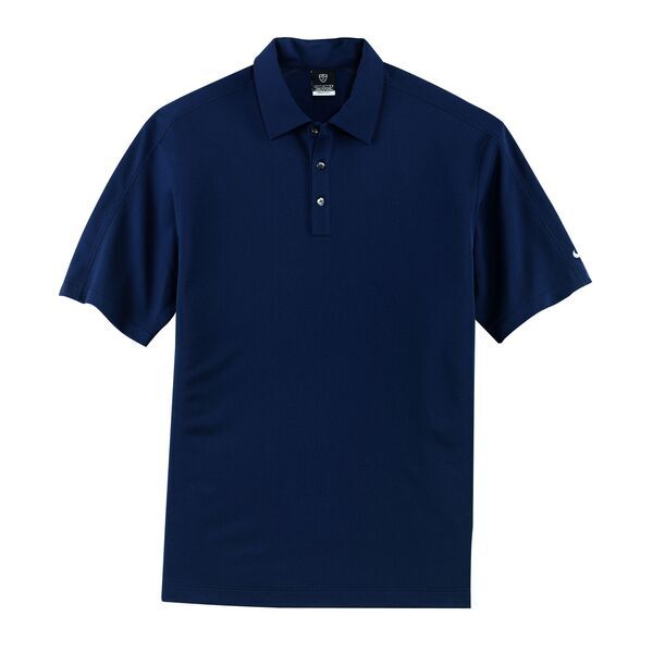 NIKE® Golf Tech Sport Dri-FIT Men's Sport Shirt