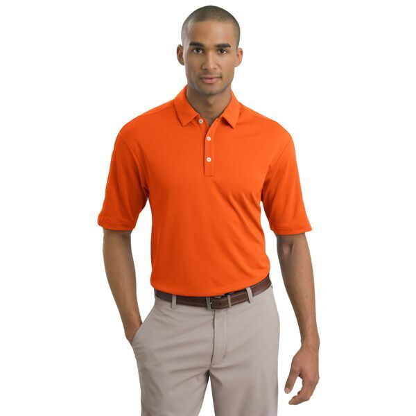 NIKE® Golf Tech Sport Dri-FIT Men's Sport Shirt