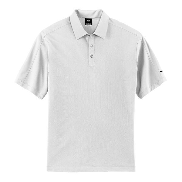 NIKE® Golf Tech Sport Dri-FIT Men's Sport Shirt