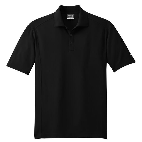 NIKE® Golf Dri-FIT Classic Men's Sport Shirt