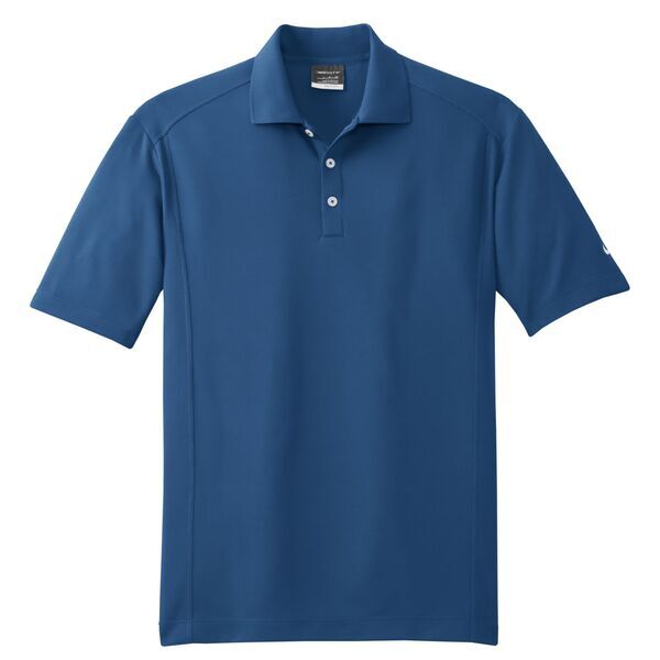 NIKE® Golf Dri-FIT Classic Men's Sport Shirt