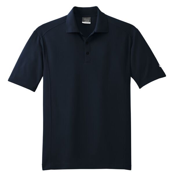 NIKE® Golf Dri-FIT Classic Men's Sport Shirt