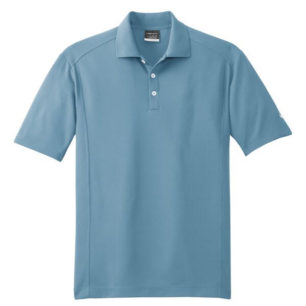 NIKE® Golf Dri-FIT Classic Men's Sport Shirt