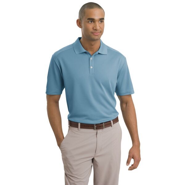 NIKE® Golf Dri-FIT Classic Men's Sport Shirt