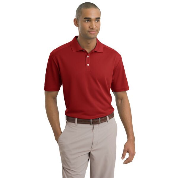 NIKE® Golf Dri-FIT Classic Men's Sport Shirt