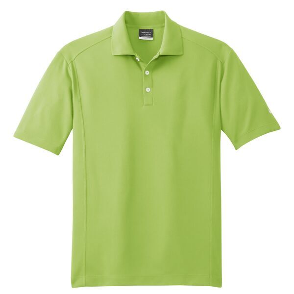 NIKE® Golf Dri-FIT Classic Men's Sport Shirt