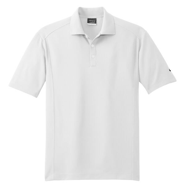 NIKE® Golf Dri-FIT Classic Men's Sport Shirt