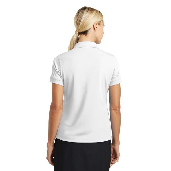 NIKE® Golf Ladies Dri-FIT Classic Ladies' Sport Shirt
