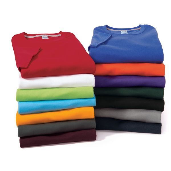 Port & Company® Essential Blended Men's Performance Tee