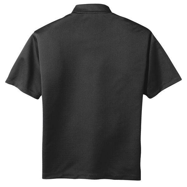 NIKE® Golf Tech Basic Dri-FIT UV Men's Sport Shirt