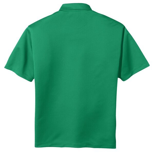 NIKE® Golf Tech Basic Dri-FIT UV Men's Sport Shirt