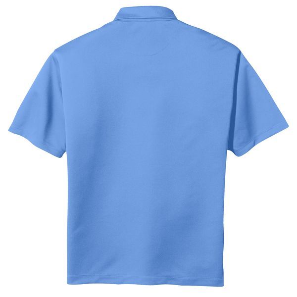 NIKE® Golf Tech Basic Dri-FIT UV Men's Sport Shirt