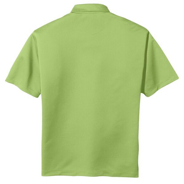 NIKE® Golf Tech Basic Dri-FIT UV Men's Sport Shirt