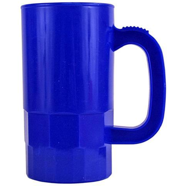 Party Stein, 14oz.