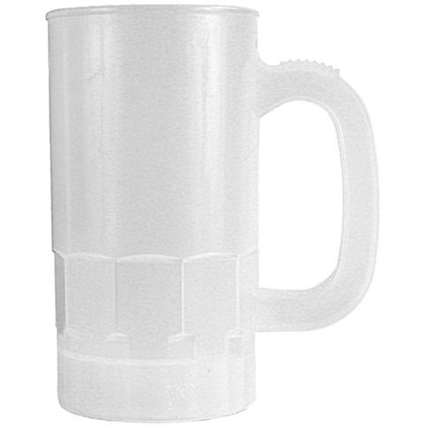 Party Stein, 14oz.