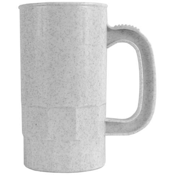 Party Stein, 14oz.