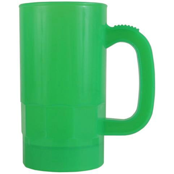 Party Stein, 14oz.