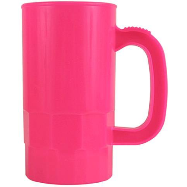 Party Stein, 14oz.
