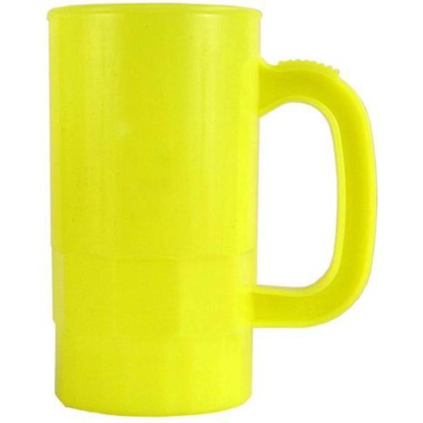 Party Stein, 14oz.