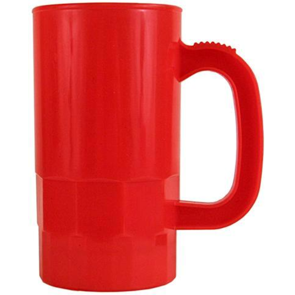 Party Stein, 14oz.