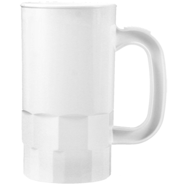 Party Stein, 14oz.