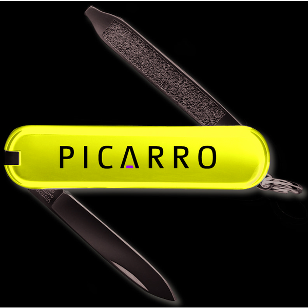 Escort Swiss Army® Knife