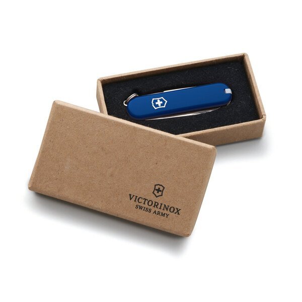 Escort Swiss Army® Knife