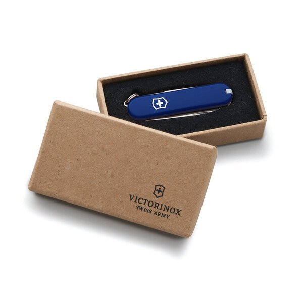 Rambler Swiss Army® Knife