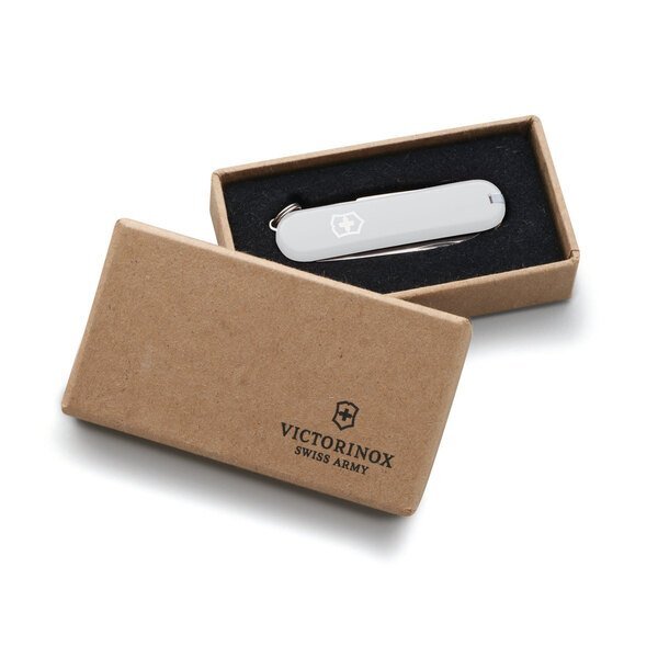 Rambler Swiss Army® Knife