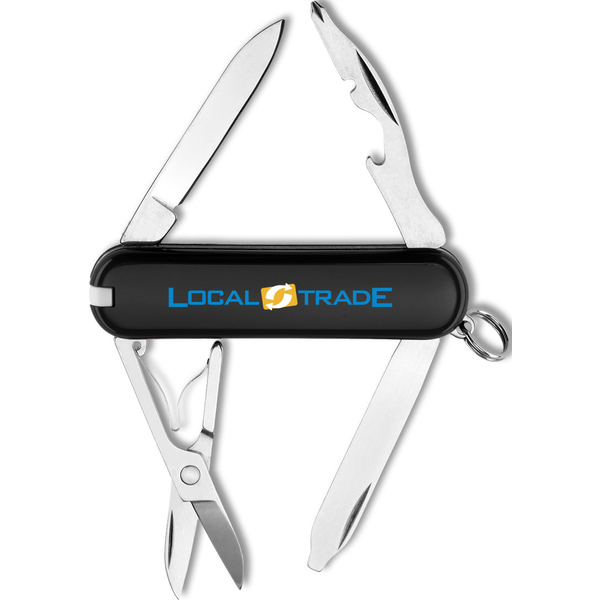 Rambler Swiss Army® Knife