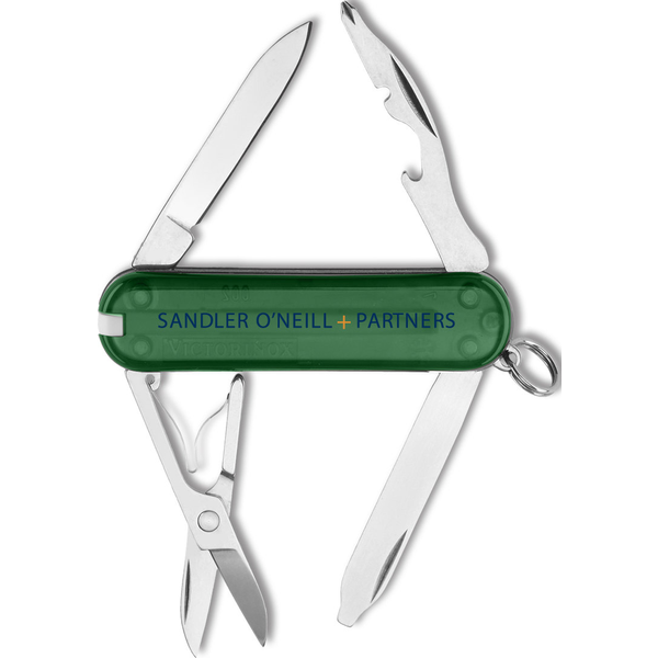 Rambler Swiss Army® Knife