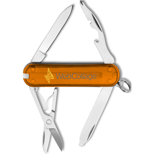 Rambler Swiss Army® Knife