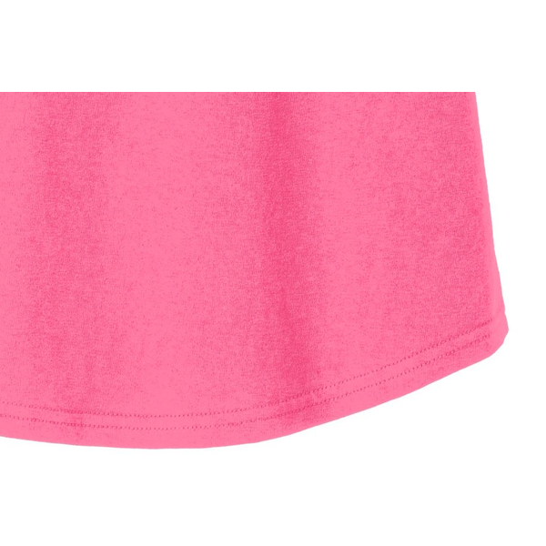 Port & Company® 100% Cotton Ladies' Tank Top