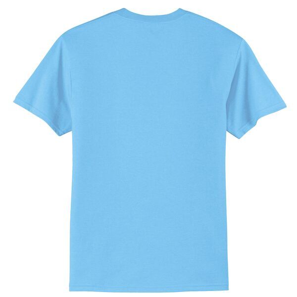 Port & Company® 50/50 Cotton/Poly Tee