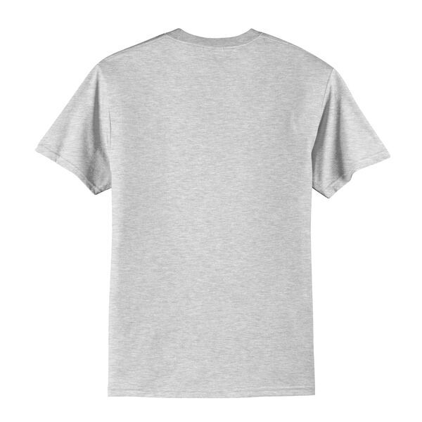 Port & Company® 50/50 Cotton/Poly Tee