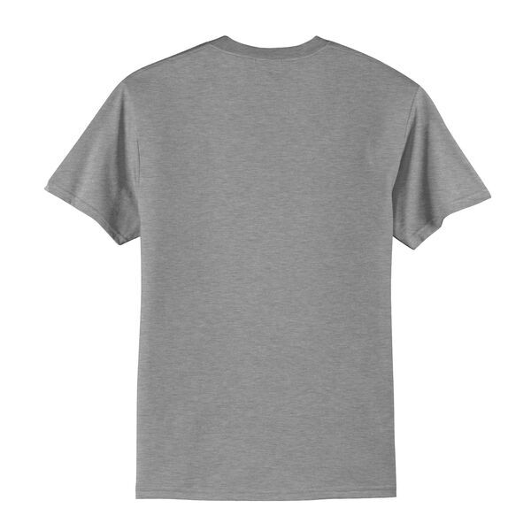 Port & Company® 50/50 Cotton/Poly Tee