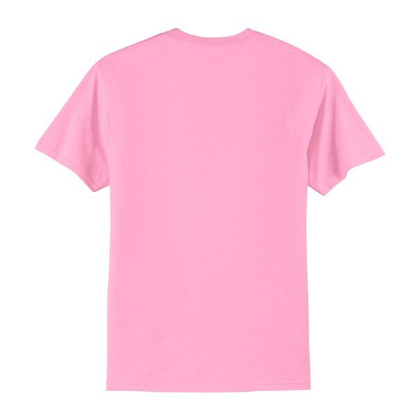 Port & Company® 50/50 Cotton/Poly Tee