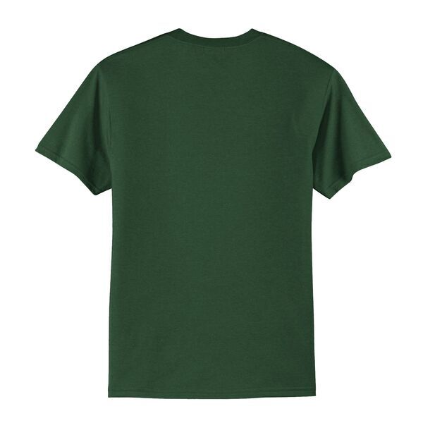 Port & Company® 50/50 Cotton/Poly Tee