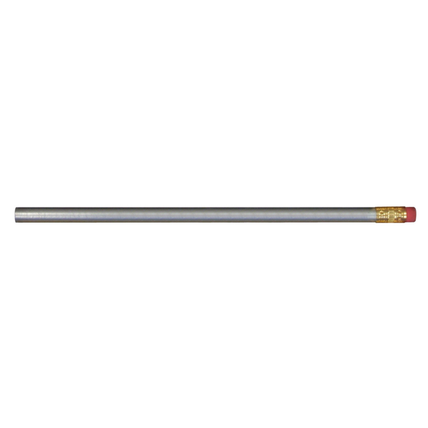 Round Pioneer Pencil