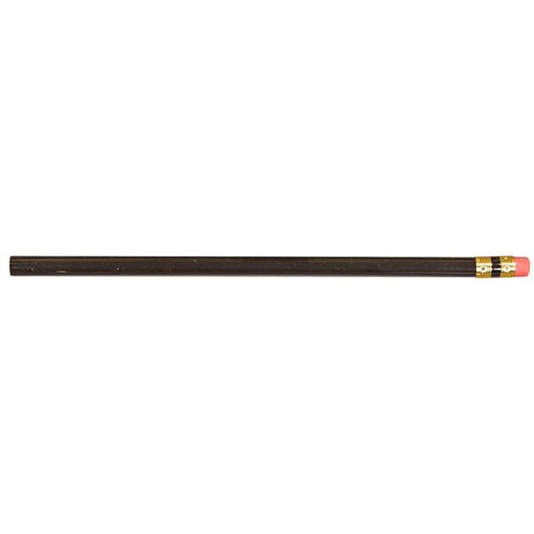 Round Promoter Pencil