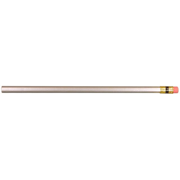 Round Promoter Pencil