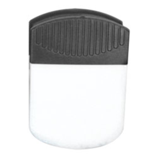 Rubber Grip Magnetic Clip