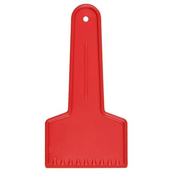 Small Ice Scraper
