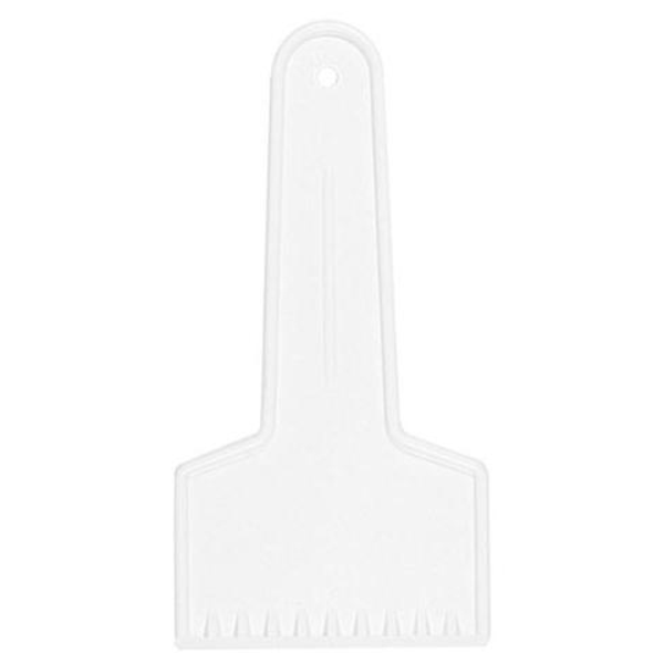 Small Ice Scraper
