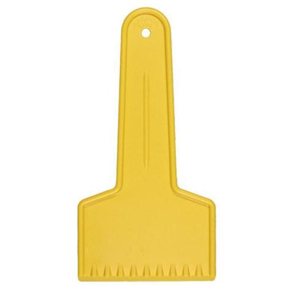 Small Ice Scraper