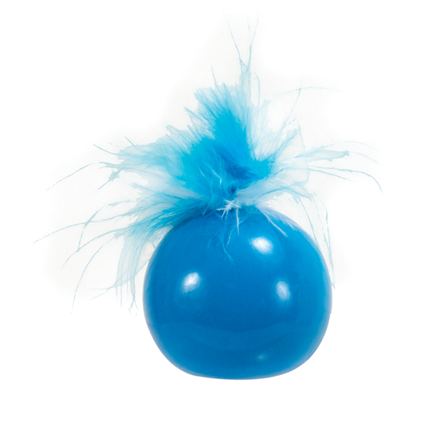 Smilin' Eye Poppin' Pal Stress Reliever